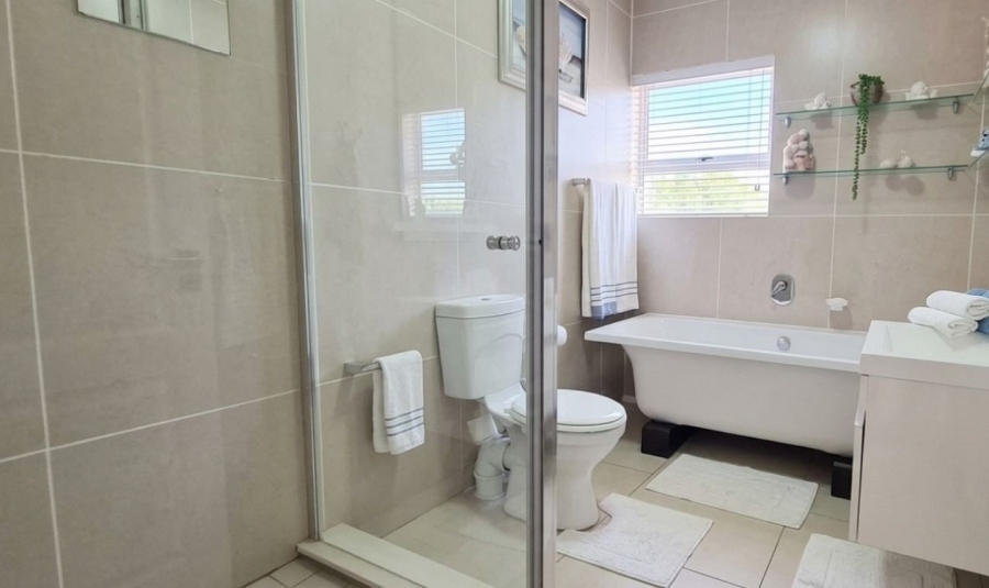 3 Bedroom Property for Sale in De Velde Western Cape
